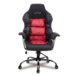 코벡사 오토백 플러스 의자 4색 컴퓨터게이밍의자 : 코벡사