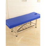 때밀이 세신 배드 여탕 마사지샵 마사지 업소용 찜질방 마사지베드 사우나 : 모노판