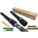 스틱 골프 휴대용 액세서리 당구초크 스누커 extension 큐 섬유 막대 : 호팡마켓