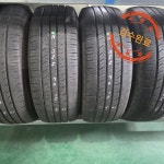 255 70 15 중고타이어 255/70R150 넥센 : 타이어체인지