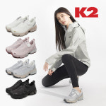 K2 트레킹화 수지 신발 플라이 하이크 스페이스 하이킹화 : LF스퀘어 연수점 K2
