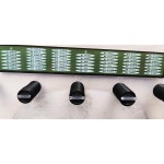 고무 823 KOBELCO 일반 NOK 박스 씰 PCS 수리 실린더 GASKE 굴삭기 OIL 씰링 유압 NBR 니트릴 MEND 키트 Hight Quality : 마스터스토어777