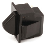 트루 , 로커 780203, 립 블랙 없음 Brc 1941B : 트웬티식스월드몰