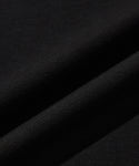 STCO DIEMS 블랙 Dupont 소로나 쿨터치 카라티 DTSWB02CSB : STCO동수원상설점