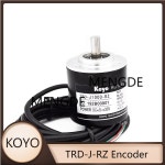 KOYO J3000 J2000 J300 J200 시리즈 TRD-J-RZ J2500 J100 J3600 엔코더 J500 J600 J5000 J360 TRD-J1000-RZ 광전자 : 마스터스토어777