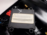 크라이슬러 300C 실내 조명등 맵등 68146915AA : 알비오토 대소원점