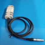 [중고] R&S NRP-Z31 : 10 MHz - 33 GHz, -67 dBm ... +23 dBm, Power Sensor(SWR 실패) : 다이나믹네트웍스