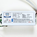 (주)컨텍 CTP-005-24  호환제품 5W24V LED 조명기구용 컨버터 안정기 : 행복무지개