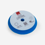 NEW 루페스 폼패드 125mm (듀얼액션용) 블루 : 오토워시