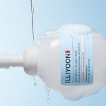 일리윤 세라마이드 아토 버블워시 앤 샴푸 900ml : 아모레퍼시픽몰 헤어바디