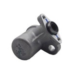 만리 장성에 H al 마찰판 도어 탱크 Pao 기계 기어 H5 하부 쿠페 속도 ZM016 : beflo