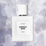 애니멀릭 머스크 50ml 퍼퓸 인텐스 니치향수 060 ANIMALIC MUSK (어나더13) : 인텐스