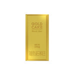 골드케이크 130g x 9개 : 블리스원샵