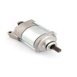 범용 바이크 오토바이 시동 모토로토 31200-KPS-A11 CRF230 12-16 Mbike 스타터 전기 : 보리바티