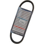 야마하 드라이브2 및 퀴테크 2017-2022 J0B-G6241-00 J0D-G6241- : 아큐바이