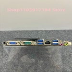 J3170 ITX 마더보드용 : 케어상사15