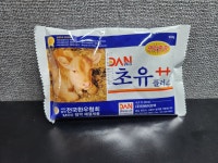 [초유플러스 100g] 송아지 설사예방 면역증강 초유 : 주식회사 에이엘