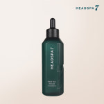 헤드스파7 리페어 듀얼앰플 트리트먼트 230ml, 1개 : 트리콜로지