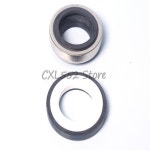 ID 세라믹-흑연 NBR 기계적 밀봉 301-26/27/28/30/32/35/38/40/45/50/55 1 개 : 이십육플렉스