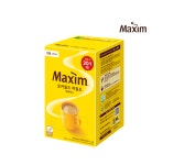 맥심 모카골드 마일드 커피믹스 170T (150T+20T) : 리온그로스