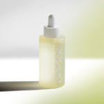 온원 선인장 히알루론산 나이아신아마이드 프랑스 모공 앰플 50ml  트러블 세럼 에센스 : 온원 onone