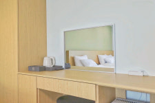 속초 베리트호텔 워케이션 일주일살기 한달살기 양양 고성 : 속초호텔 베리트