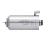 NAKANISHI NR405100ATC SPINDLE 1582 나카니시 NR505100ATC 3.175 : worid store