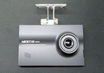 풍배 니즈 블랙박스 NEEDS X500 : 카이소닷컴