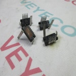 보드 모듈 ECU IC EEPROM J5577-73400 : 분당플렉스50