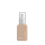 제제스 DRN 솔루션 60ml : 제제스 zezes