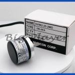 NE CON 내부 비밀 제어 인코더 OVW2 10 2MHT 06 2MD 1024 2MHC 01 2MC 2M high p cision 2MC 02 : 셀렉트클릭