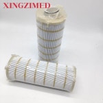 XINGZIMED 카터 유압 오일 필터 요소 362-1163에 적용 가능 : 미주피시