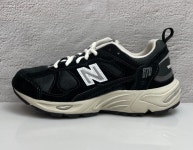 [국내당일] 뉴발란스 878 블랙 CM878BC1 : 럭스리밋
