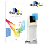 아이테로 엘레먼트 5D plus 스캐너 슬리브 필름 액정보호 올레포빅 : 필름컴퍼닉