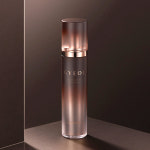 토니모리 결 고운 세럼 비비크림 50g : 토니모리 공식몰