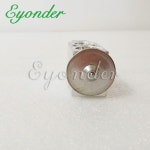 닛산 Versa Note NV200 MICRA JUKE 스바루 92200-1HF0A 용 AC 증발기 TX 블록 확장 밸브 922001 HF0A : 마리모드