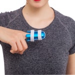 3개 손가락 깁스 골절 보호대 의료용 부목 스프린트 : 닥터케어인서울