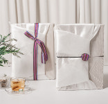 고급 티백 차 선물세트 전통차 어르신 남자친구 부모님 인사 진명차 한차 4호 선물세트 : 자연애 스토어