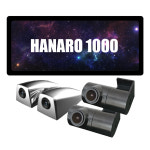 주식회사 엠씨모터스팩토리 | 엠씨넥스 하나로1000 4채널 블랙박스 128GB : 제조 직판 디팩토리