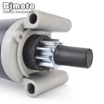 스타터 모터 가스 GT2100 Kohler 23HP 26HP LX425 LX468 LX500 SV710 : 보리바티