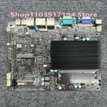 J3170 ITX 마더보드용 : 케어상사15