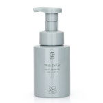 쿨풋 발 샴푸 발냄새제거 발관리 300ml : 팡가오