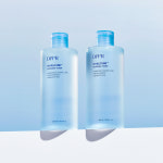 [더블기획] DPPR 히알루론산 히알큐브 약산성 수분토너 300ml, 2개 : DPPR I 디퍼