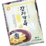 소연 감자전분 500g X10 업소용 제과 식재료 : 복된 마트