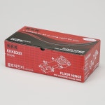 플로어힌지 현관문힌지 방화문힌지 KKK8300 : 꿀띵