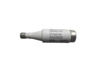 지멘스 다이젯 휴즈 ( DIAZED FUSE ) 5SA2 21 4A : 영진토탈