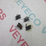 보드 모듈 ECU IC EEPROM J5577-73400 : 분당플렉스50