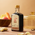 달콩간장 달콤한맛 수제 저염 맛 간장 만능 아기 반찬 소스 연어장 계란밥 장조림 불고기 : 달콩간장 편한부엌
