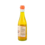 [참방앗간] 저온 압착 착유한 국산 들기름 300ml 진주시니어클럽 : 시니어마켓스토어