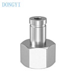 튜브 피팅 PCF TOPCF TOPCF4-01/02 TOPCF6-M5/01/02/03/04 TOPCF8-01/02/03/04 TOPCF10-01/02/03/04 TOPCF12-01 : 이십육플렉스